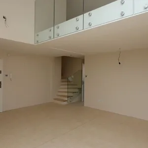 Квартира в Хевиз, фото 2