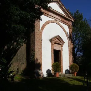Отель в Совичилле, фото 5