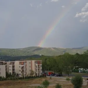 Квартира в Солнечный берег, фото 3