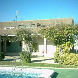 Вилла в Торревьеха, фото 3