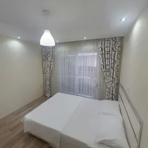 Квартира в Анталия, фото 5