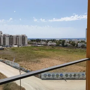Квартира в Искеле, фото 5
