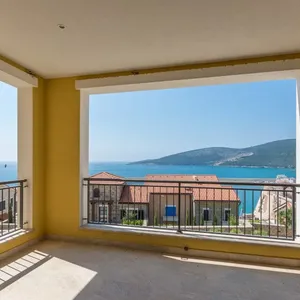 Квартира в Радовичи, фото 5