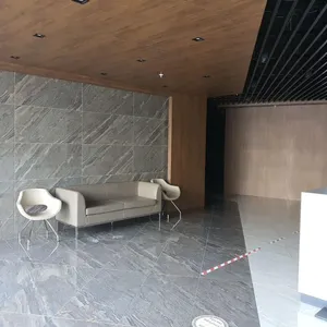 Квартира в Беязыт Махаллеси, фото 5