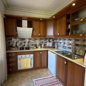 Вилла в Бига, фото 4
