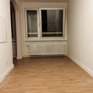 Квартира в Дуйсбург, фото 4