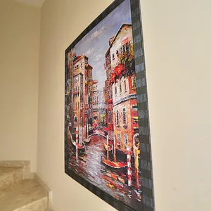 Квартира в Анталия, фото 2