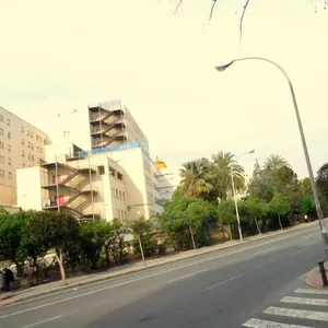 Квартира в Аликанте, фото 2