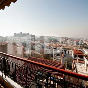 Квартира в Салоники, фото 2