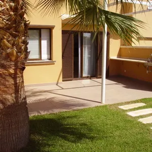 Таунхаус в Кабо Роч, фото 4