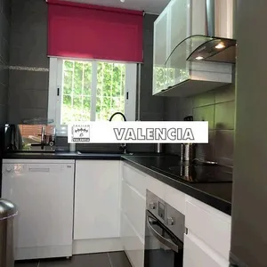 Таунхаус в с'Агаро, фото 5