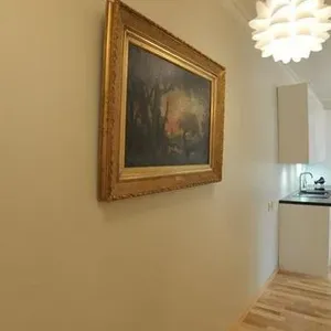 Квартира в Юрмала, фото 4
