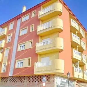 Квартира в Манильва, фото 4