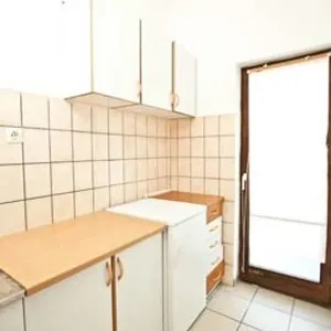 Квартира в Баошичи, фото 2