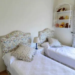 Таунхаус в с'Агаро, фото 2