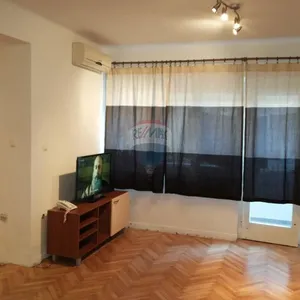 Квартира в Риека, фото 5