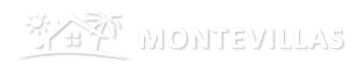 Monteonline DOO