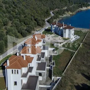 Вилла в Ситониа, фото 3