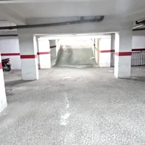 Пентхаус в Бенидорм, фото 2