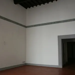 Офис в Флоренция, фото 5