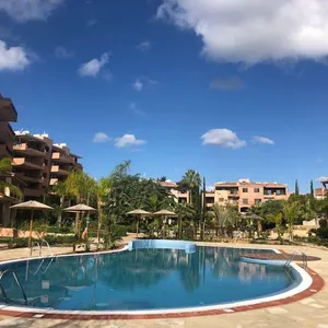 Квартира в Город Пафос, фото 3