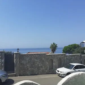 Студия в Сутоморе, фото 2