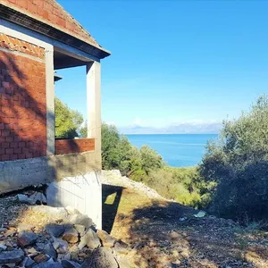 Земельный участок в Corfu, фото 3