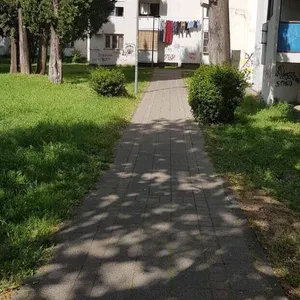 Квартира в Бар, фото 5