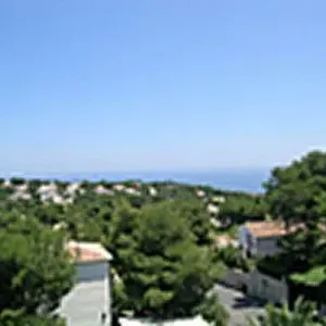 Вилла в Хавеа, фото 2