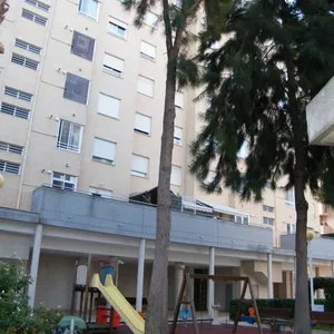 Квартира в Валенсия, фото 4