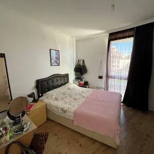 Пентхаус в Ahmet Vefik Paşa OSB Мах., фото 5