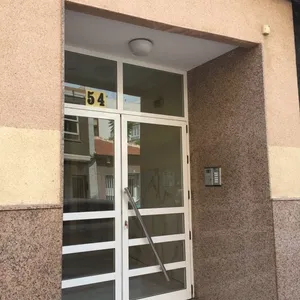 Квартира в Торревьеха, фото 3