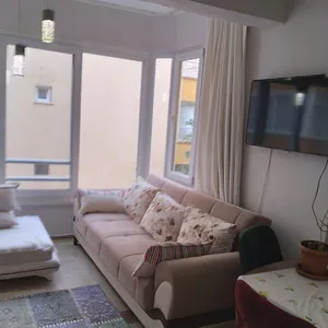Квартира в Махмутлар, фото 3