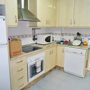 Квартира в Эстепона, фото 2