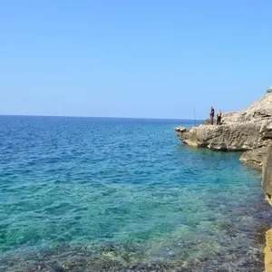 Квартира в Добра Вода, фото 5