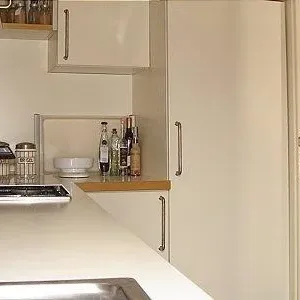 Квартира в Венеция, фото 2