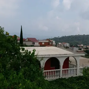 Отдельный дом в Сутоморе, фото 5
