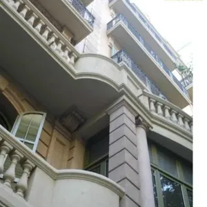 Квартира в Барселона, фото 2