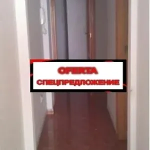 Квартира в Торревьеха, фото 4