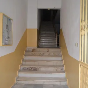 Квартира в Махмутлар, фото 4