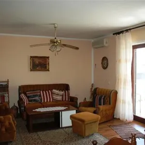 Отдельный дом в Бар, фото 5