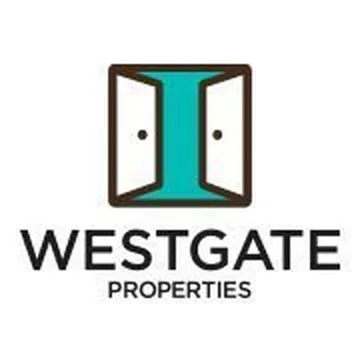 Westgate properties