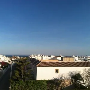 Бунгало в Торревьеха, фото 2
