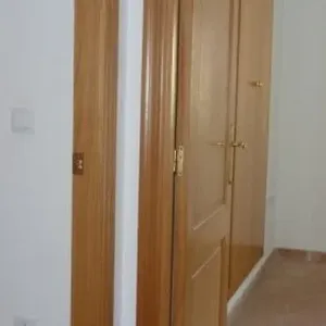 Таунхаус в Олива, фото 2