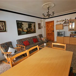 Квартира в Ла Мата, фото 3