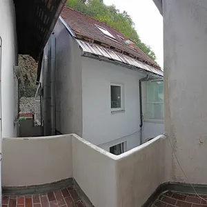 Отель в Любляна, фото 3