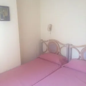 Квартира в Альтеа, фото 5