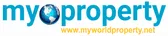 My World Property 