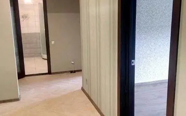 Квартира в Хемниц