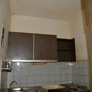 Квартира в Кёльн, фото 5